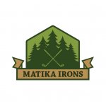Matika Irons & Associates, LLC